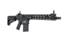 Karabin wyborowy ASG Specna Arms SA-E35 Edge™ Kestrel™ ETU Czarny