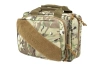 Pokrowiec na pistolet Specna Arms Expert Pistol Bag MC
