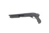 Strzelba ASG Specna Arms SA-VGS17 VAPOR™ Czarna