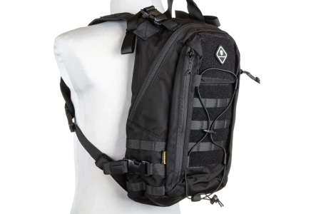 Plecak Emerson Gear Assault 22L Czarny
