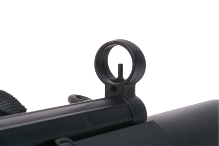 Replika pistoletu maszynowego JG805