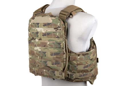 Kamizelka Plate Carrier Emerson Gear CPC Style MC