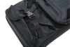 Pokrowiec Specna Arms Urban War Rifle Bag Czarny