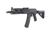 Karabinek ASG Arcturus Advanced Tactical AK MOD1 Carbine AEG FE™