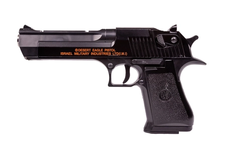 Replika sprężynowa pistoletu C20+