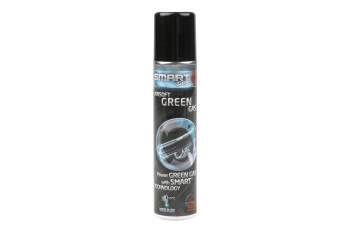 Smart Gas™ - 100ml