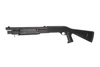 Replika strzelby CM360