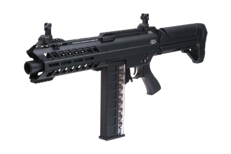 Replika elektryczna strzelby SGR-12