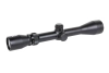 Luneta Specna Arms Core™ Rifle Scope 3-9x40 Czarna
