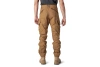 Spodnie Cedar Combat Pants - coyote