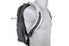 Plecak Ape Force Gear All Purpose Pack 18L Wolf Grey