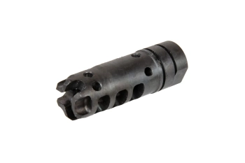 Replika kompensatora 5KU DGN556B