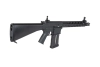 Karabin Wyborowy ASG A&K SR25(P)E2 MLOK-20 Wersja polimerowa