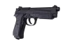Replika pistoletu Beretta 90TWO CO2