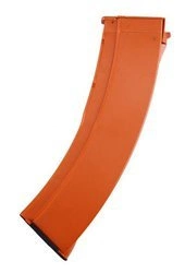 Magazynek Hi-Cap do replik typu RPK