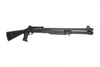 Replika strzelby CM370