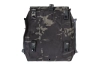 Panel szturmowy Corso Tactical Buccanner MK I MC Black
