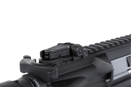 Karabinek ASG Specna Arms SA-C20 CORE™ HAL ETU™ 0.5J Czarny