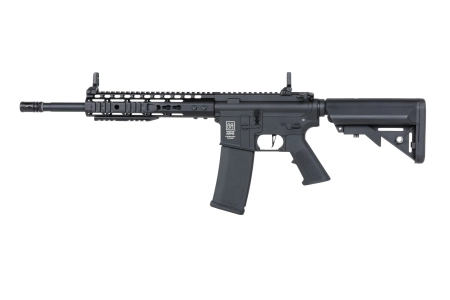 Karabinek ASG Specna Arms SA-C09 CORE™ HAL ETU™ Gen.2 Czarny