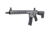 Karabinek ASG Krytac Barrett REC7 DI CARBINE Szary