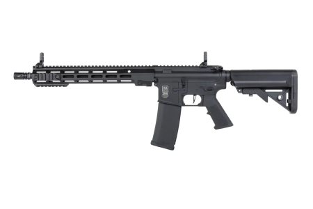 Karabinek ASG Specna Arms SA-C22 CORE™ HAL ETU™ 0.5J Czarny
