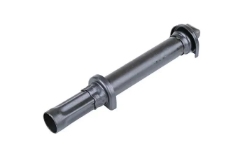 Atrapa rury gazowej do replik typu AK