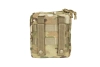 Ładownica Uniwersalna All-Carry Ofos  - Multicam®