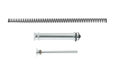 Zestaw tuningowy CYMA C.140 do replik M24/VSR