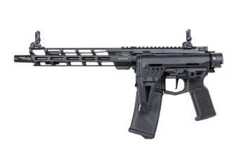 Karabinek ASG Arcturus X C.A.T. AR-15 Versatile 10" AR AEG FE™