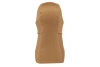 Maska Cobra Stalker Swiss Arms Tan