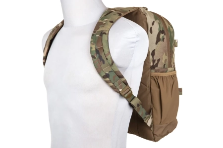 Plecak Ape Force Gear All Purpose Pack 18L MC