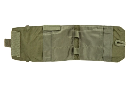 Ładownica MED INSERT® Cordura® - Oliwkowy