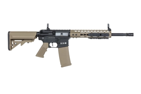Karabinek ASG Specna Arms SA-C09 CORE™ HAL ETU™ Gen.2 Half-Tan