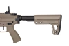 Replika karabinka Specna Arms SA-F21 FLEX™ ETU™ Tan
