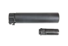 Tłumik dźwięku Socom 556 QD
