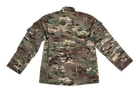 Bluza mundurowa Primal ACU - MC