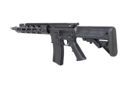 Karabinek ASG WE Raptor GBBR Gen. 3