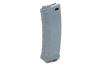 Magazynek mid-cap 250 kulek AMAROK Typ B do replik M4/M16 Szary