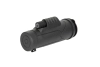 Prooptic 10X42 monocular