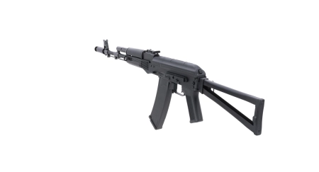 Karabinek ASG Specna Arms SA-J03 EDGE™ HAL™ ETU z komorą Magnus TDC