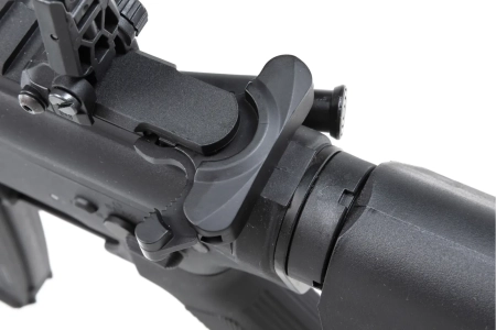 Karabinek ASG Specna Arms SA-C20 CORE™ HAL ETU™ Single Fire Only Czarny