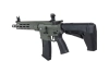 Karabinek ASG Krytac Trident MK3 CRB-M Foliage Green