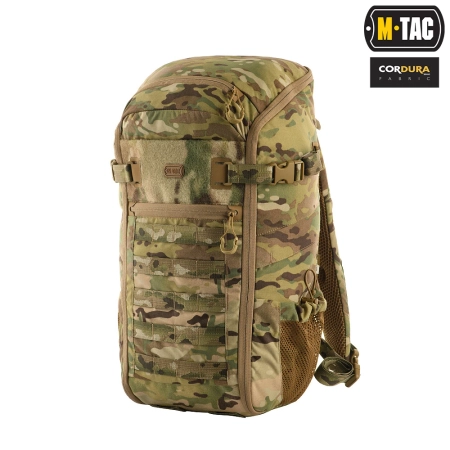 Plecak M-Tac Small Elite Gen. II 25l MC