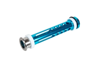 Wzmocniony aluminiowy tłok Action Army do replik z serii VSR-10