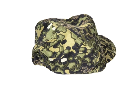 Rogatywka HCM-01 -MAPA®