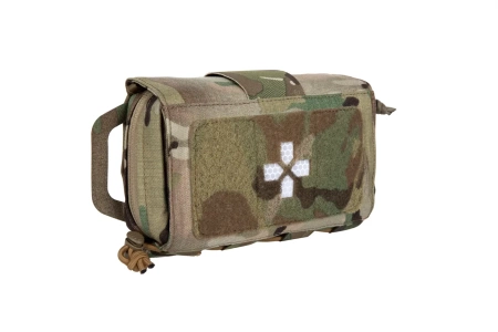 Apteczka typu Hybrid IFAK Gen. 3 - Multicam