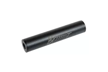 Tłumik Covert Tactical Brrrrt 30x150