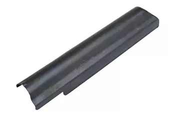 Pokrywa komory zamkowej do replik typu AK (gładka)