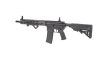 Karabinek ASG Specna Arms Daniel Defense® RIS III 12.5'' SA-E28 EDGE™ HAL 2™ ETU Gen. 2 Chaos Grey