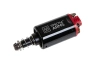Silnik Super High Torque Specna Arms Dark Matter™ (31000RPM) Long